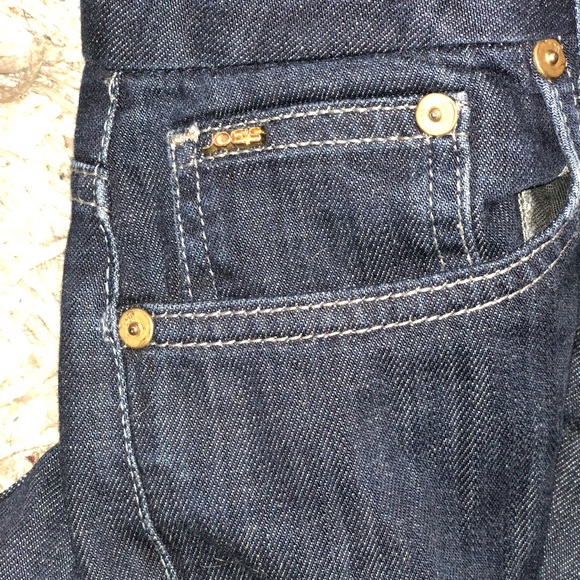 Joe’s Jeans - Picture 4 of 5